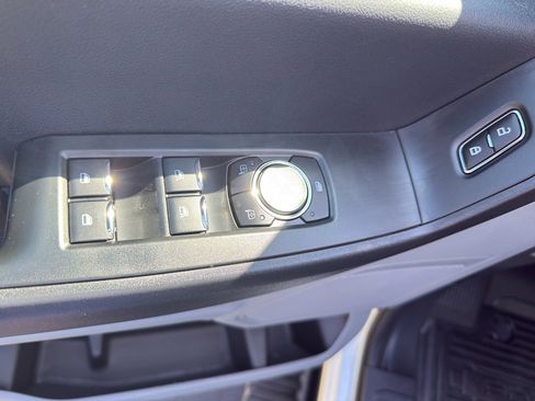 New 2025 Ford F350 XL w/ XL Chrome Package image 15