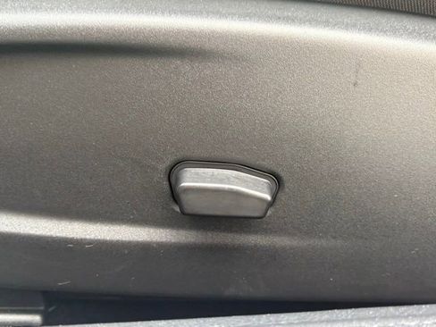 Used 2023 Dodge Challenger R/T w/ T/A Package image 27