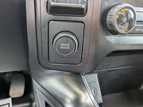 Used 2023 Ford F150 XL w/ STX Appearance Package image 16