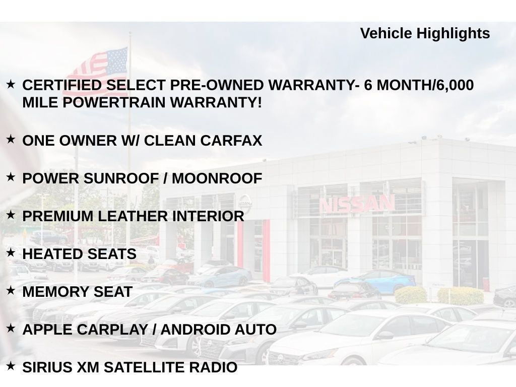 Used 2021 MAZDA CX-30 FWD 2.5 S w/ Preferred Package image 8