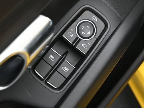 Certified 2024 Porsche 718 Cayman S w/ Premium Package image 9