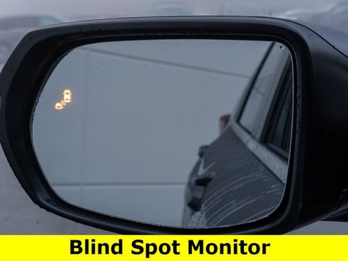 Certified 2020 Honda CR-V EX-L image 15