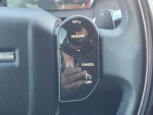 Used 2020 Land Rover Discovery Sport S R-Dynamic image 29