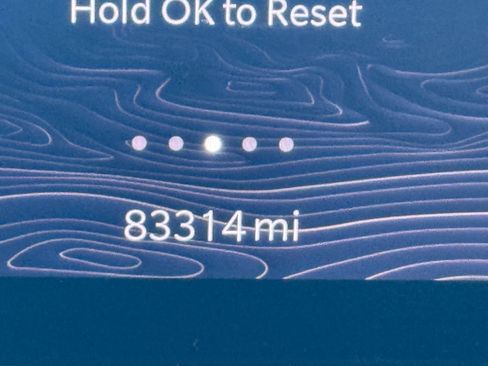 Used 2022 Jeep Wagoneer Series III w/ Convenience Group I image 17