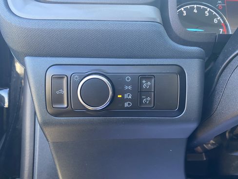 Used 2024 Ford Maverick Tremor w/ Tremor Off-Road Package image 6