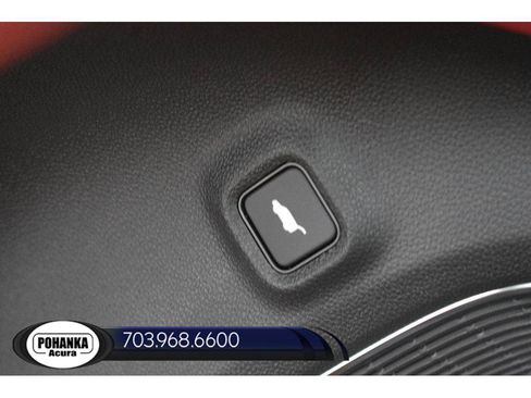 New 2026 Acura MDX Type S AWD/4WD image 25