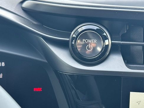 New 2026 Lexus RZ 450e image 22