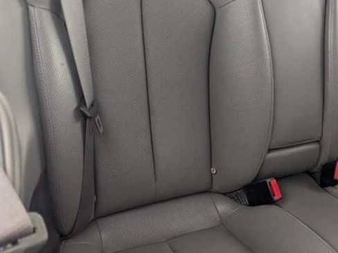 Used 2006 Mercedes-Benz CLK 350 Cabriolet image 19