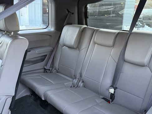 Used 2013 Honda Pilot EX-L image 12
