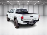 Used 2023 Toyota Tacoma TRD Pro image 3