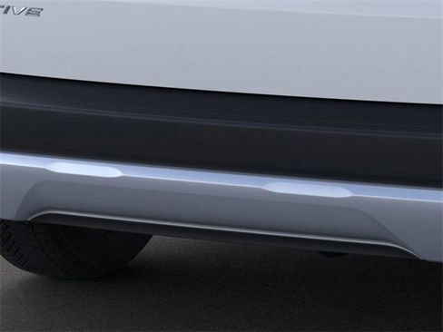 New 2025 Ford Escape Active w/ Cold Weather Package image 22