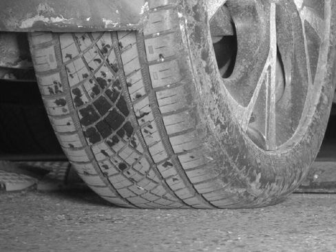 Used 2018 Toyota C-HR XLE image 36