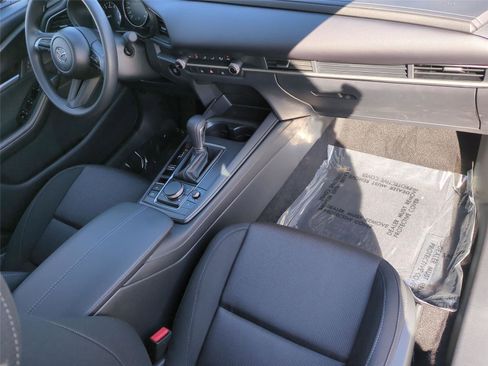 New 2026 MAZDA CX-30 AWD 2.5 S image 18