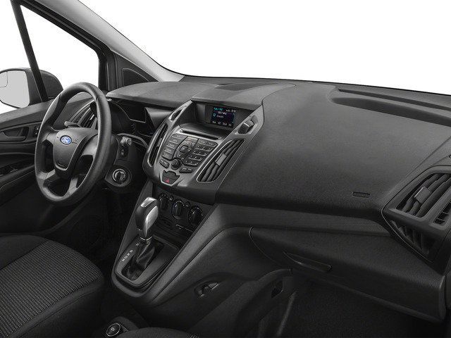 Used 2016 Ford Transit Connect XL FWD image 17