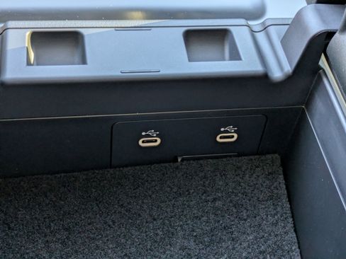 New 2026 MAZDA CX-90 3.3 Turbo w/ Select Package image 30