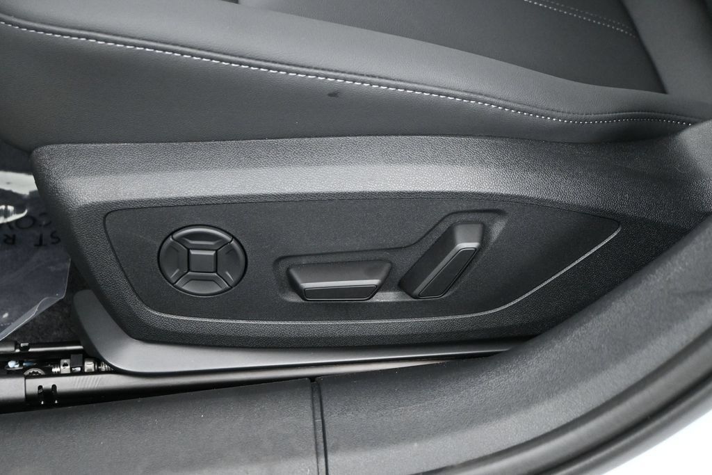 New 2026 Audi A5 Premium AWD/4WD image 7