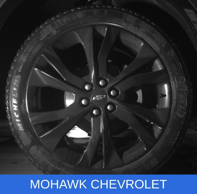 Used 2020 Chevrolet Blazer RS AWD/4WD image 28