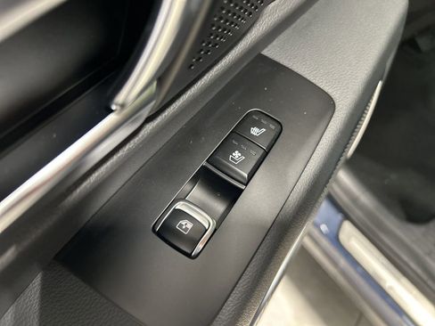 New 2025 Kia Telluride SX Prestige X-Pro image 28