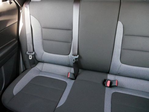 Used 2023 Chevrolet TrailBlazer LT w/ Convenience Package image 12