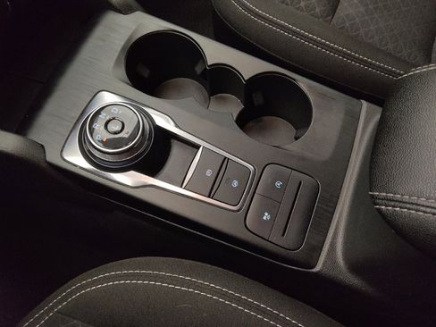 Used 2024 Ford Escape Active w/ Cold Weather Package image 26