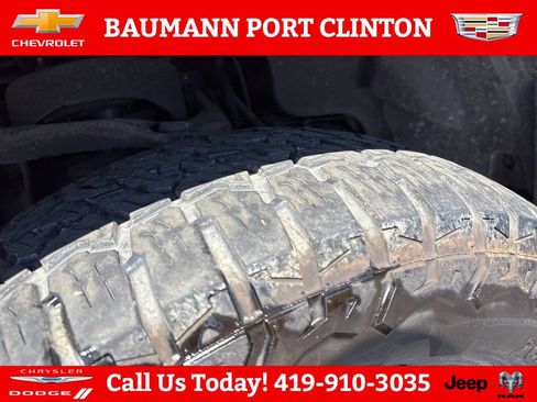 Used 2018 Ford F150 XLT AWD/4WD image 29