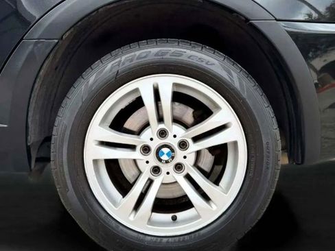 Used 2006 BMW X3 3.0i image 32