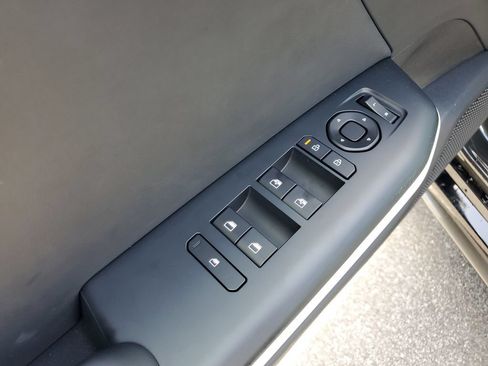 New 2026 Kia K4 EX w/ GT-Line Sunroof Package FWD image 10