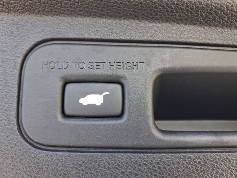 Certified 2025 Honda Odyssey EX-L image 12