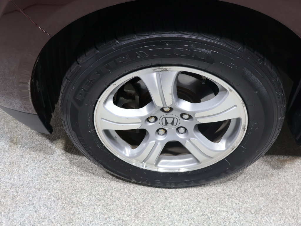 Used 2015 Honda Pilot EX-L image 9