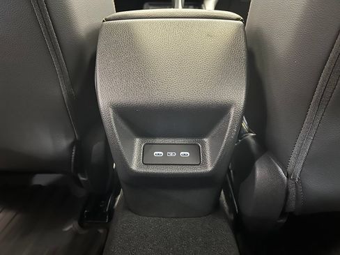 New 2026 Acura Integra A-Spec FWD image 16