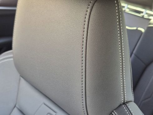 New 2026 Audi A3 2.0T Premium image 20