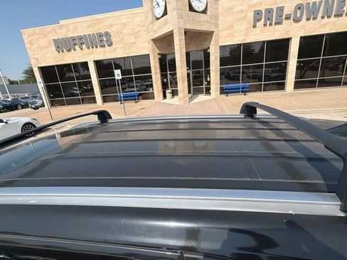 Used 2022 Hyundai Palisade SEL w/ Premium Package FWD image 9
