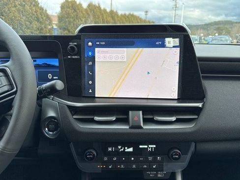 New 2026 Subaru Outback Limited image 24