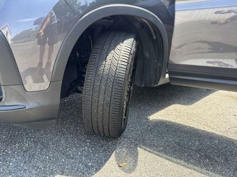 Used 2021 Honda Pilot Special Edition image 33