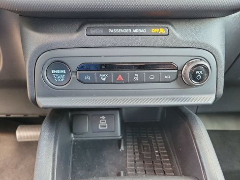 Used 2025 Ford Bronco Sport Big Bend AWD/4WD image 24