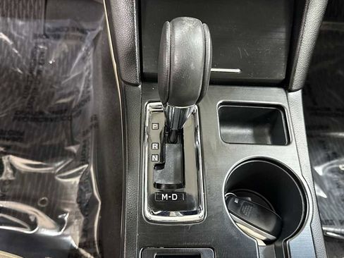 Used 2019 Subaru Outback 3.6R Limited image 22