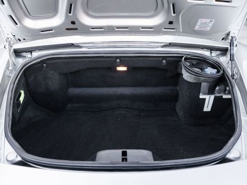 Used 2006 Porsche Boxster image 59