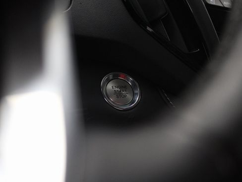 Used 2020 Acura RDX AWD w/ Advance Package image 34