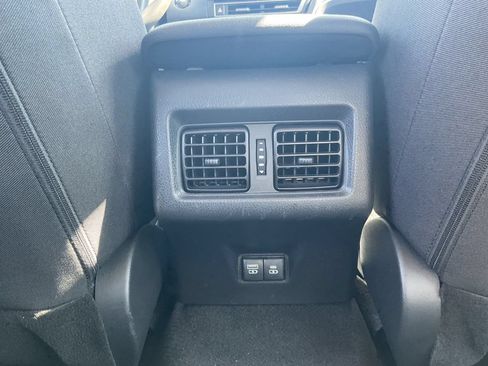 Used 2025 Toyota Camry LE FWD image 10