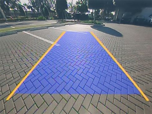 Used 2019 Porsche Panamera GTS image 22