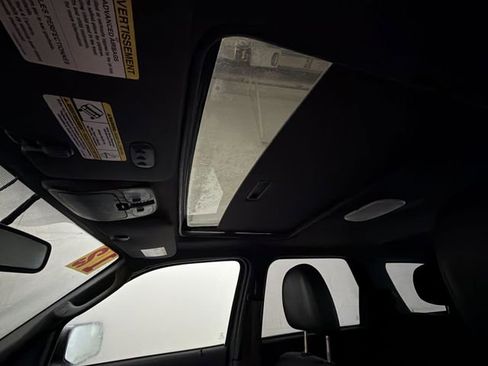 Used 2012 Ford Escape Limited image 22