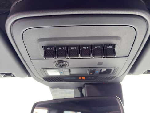 Used 2022 Ford Bronco Badlands image 20