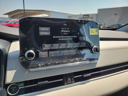 New 2025 Mitsubishi Outlander SEL image 13