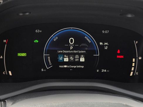 Certified 2026 Toyota Camry SE FWD image 21