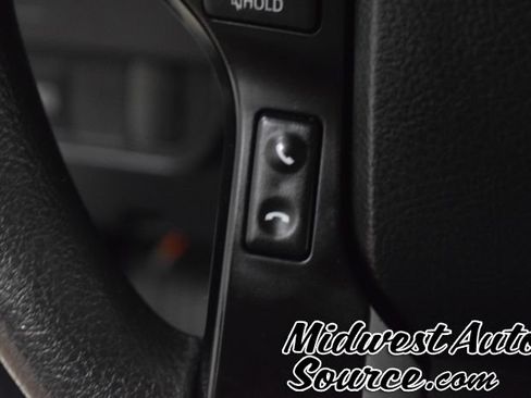 Used 2022 Toyota Tacoma SR RWD image 16