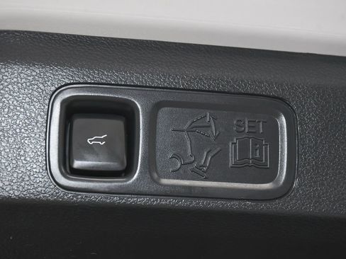 Used 2023 Lincoln Navigator Reserve image 73