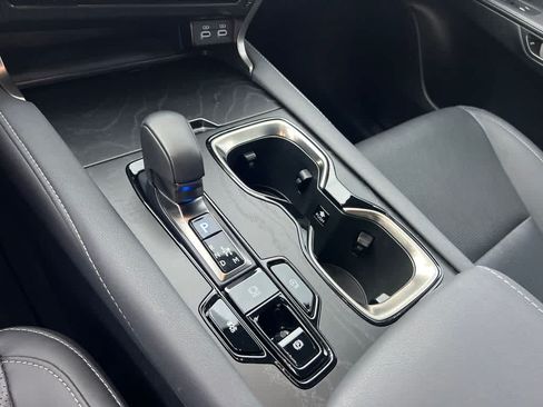 Used 2024 Lexus RX 350 Premium Plus w/ Convenience Package FWD image 31