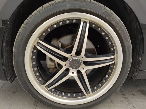 Used 2021 Kia Forte Sedan image 31