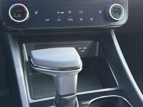 Certified 2026 Hyundai Santa Cruz SEL AWD/4WD image 24