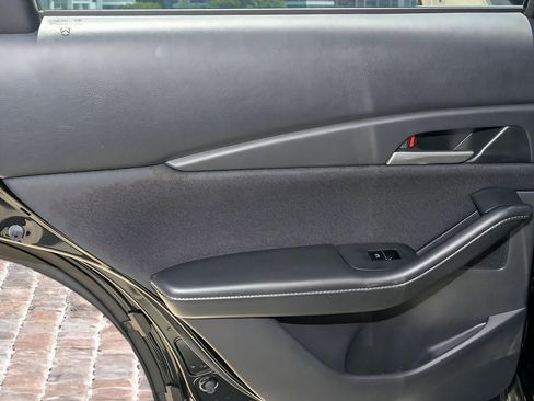 Used 2023 MAZDA CX-30 AWD 2.5 S image 11